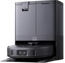 eufi - Eufy X10 Pro Omni - 1 nuotrauka